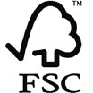 FSC