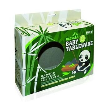 Cheap price greyback board hanging box