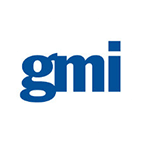 gmi